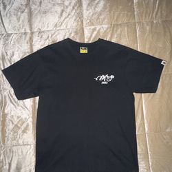 Bape T-shirt