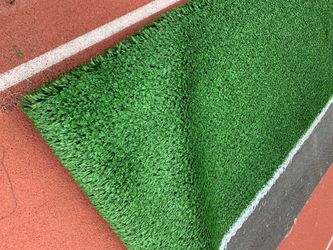 Turf