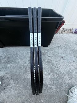 Head Speed Graphene 360