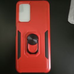 Phone case