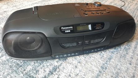 Panasonic