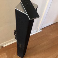 Vizio Sound Bar Bluetooth Compatible
