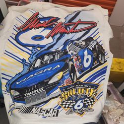 Hot Wheels Shirt