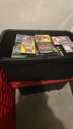 DVD  movies