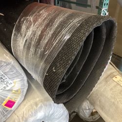 Heavy Duty Outdoor Carpet $2.00 P/SF