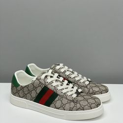 Gucci Shoes 👟 