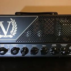 Victory v30 Countess In Brand New Condition 