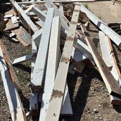 Free Wood.  Scripps Ranch Location. 