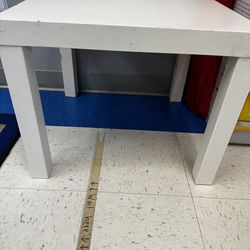 Mini table