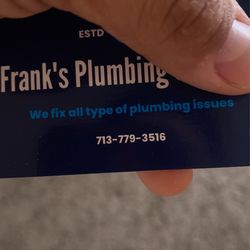 Plumb
