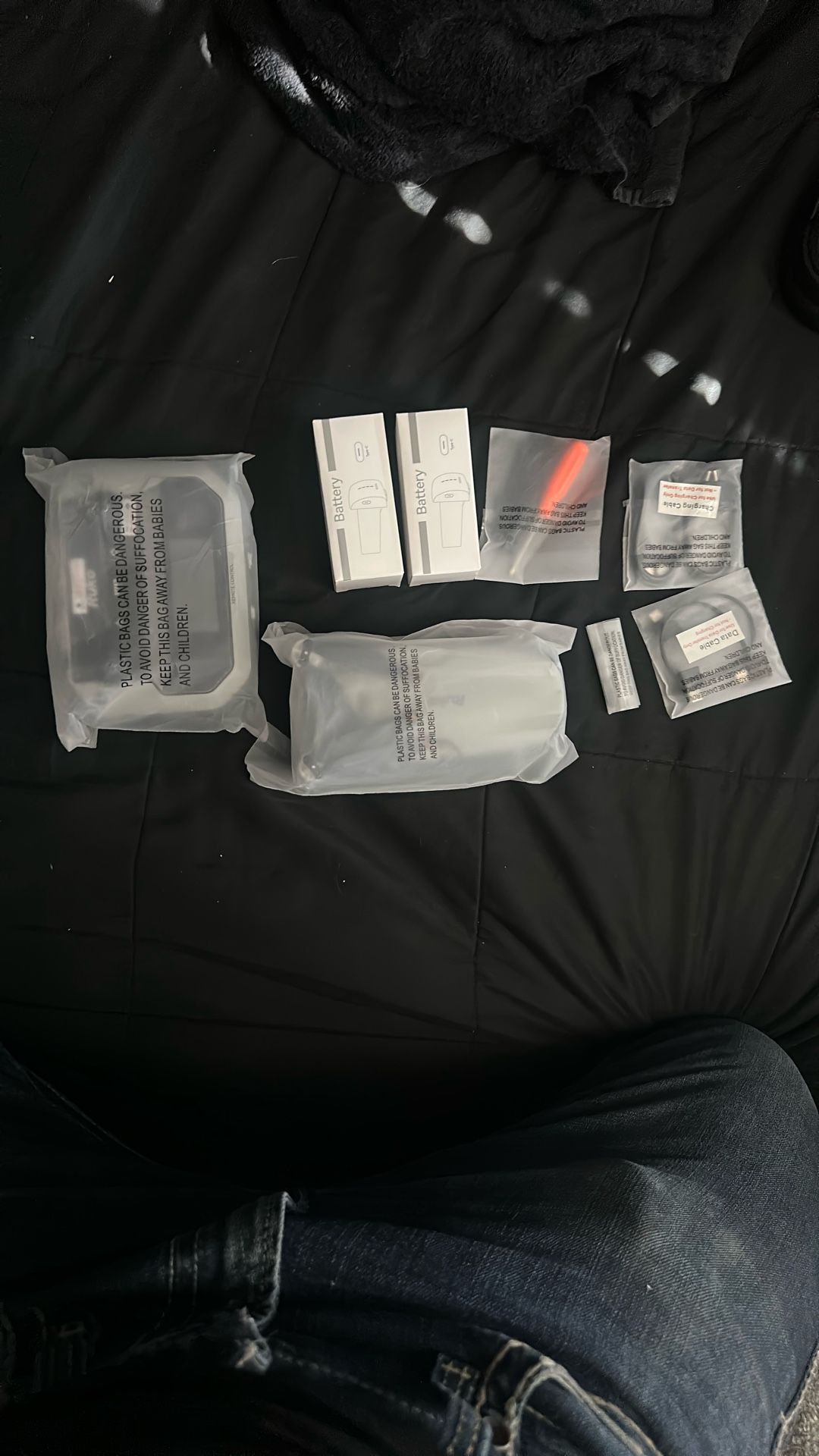 Ruko F11 Pro 2 Drone 8k Camera