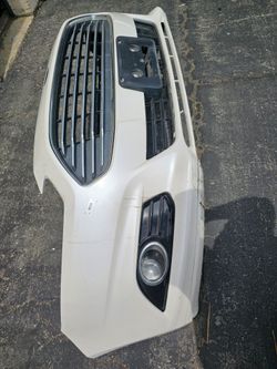 2013.2014.2014-2016 ford fusion parts