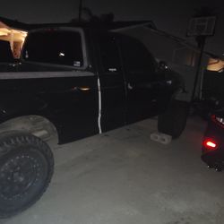 02 f150
