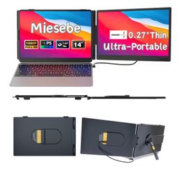Laptop Screen Extender 14”