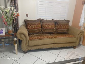 Couch