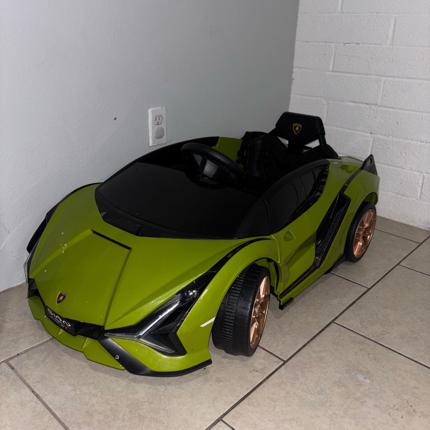 Image #1