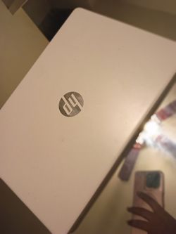 Labtop