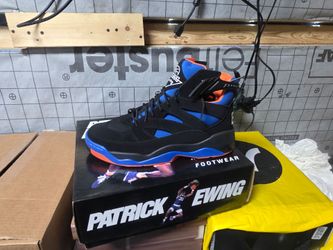12 new shoes for $1100