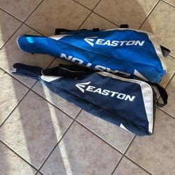 Easton Baseball Bag (2)