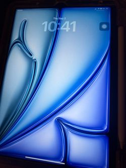 APPLE IPAD AIR M3