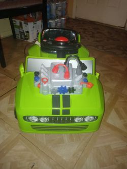 Varias Cosas En Venta