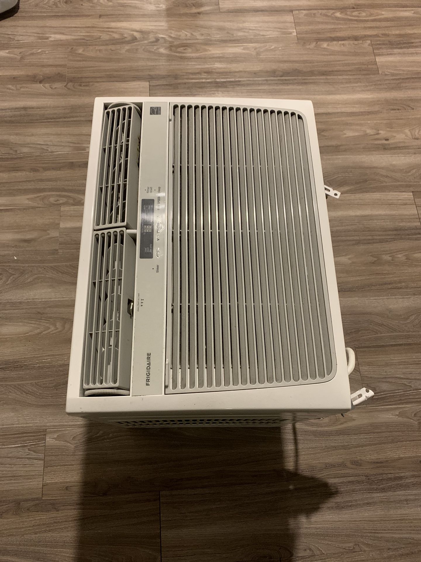Frigidaire AC Unit
