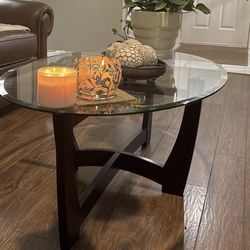 $20 Bobs coffee table