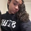 Amari Lassiter