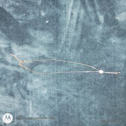 Vintage necklace