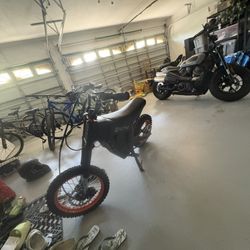 48v Tuttio 