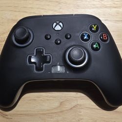 PowerA Xbox One & X / S Controller