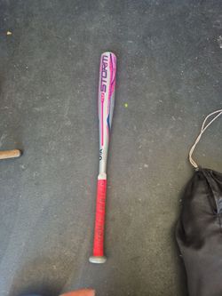 Kids baseball bat