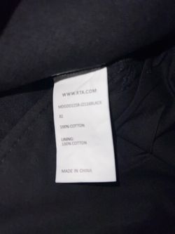 Rta jeans size 32