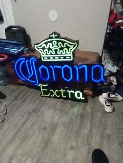 Corona