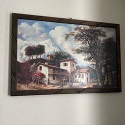 Picture Nice Size Not To Big