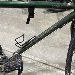 Cannondale H300