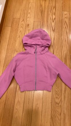 LULULEMON WOMENS s XS