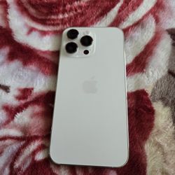 Network Unlocked iPhone 14 Pro Max