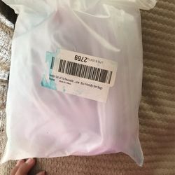 18 Reusable Net Bags