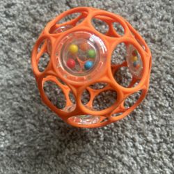 O’Ball 