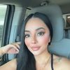 Erika Andrade