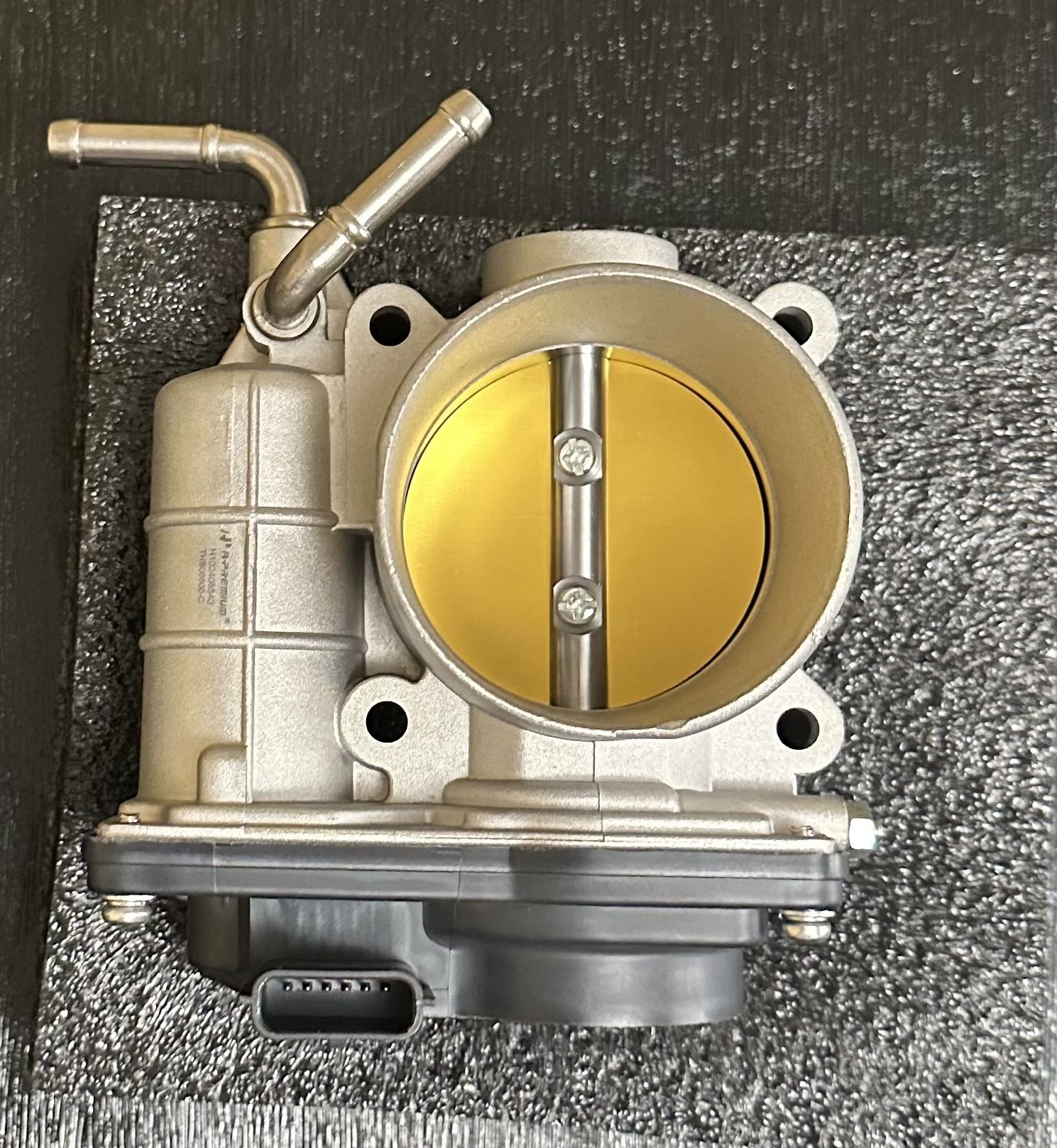 A-Premium Electronic Throttle Body Replace# 1340066J00, Brand