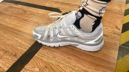 Nike p6000 sz 11