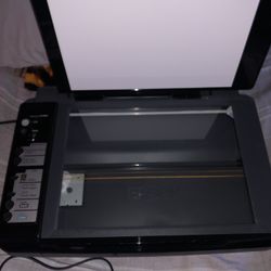 Epson Brand New Printer