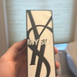 YSL Myself EDP (40% off)