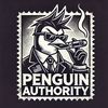 Penguin Authority