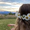 Gracyn