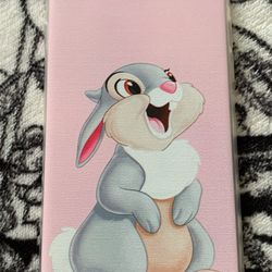 Bunny Case For iPhone 6 6s 