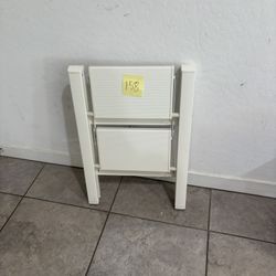 2step Ladder New