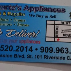 L G. WASHER EVERYTHING GOOD